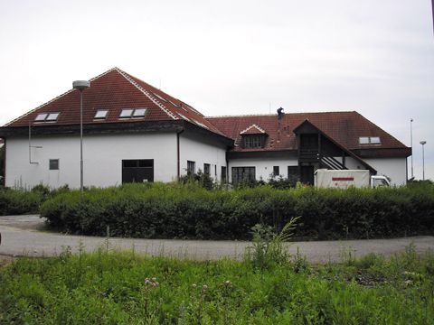 Foto 91